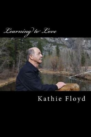 Cover of Learning to Love