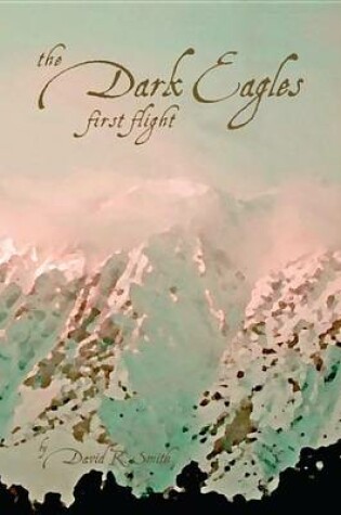 Cover of Dark Eagles