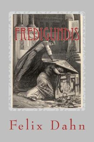 Cover of Fredigundis