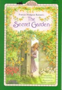 Cover of Secret Garden