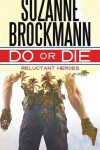 Book cover for Do or Die