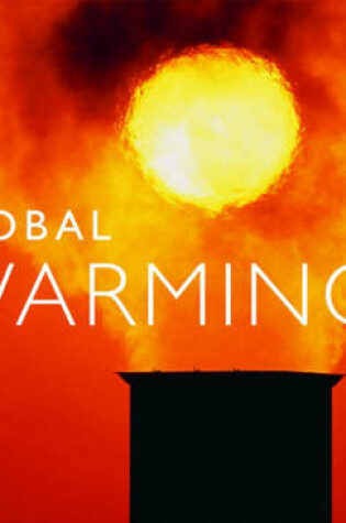 Cover of Global Warming