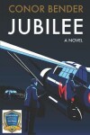 Book cover for Jubilee