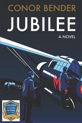 Cover of Jubilee