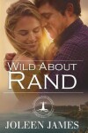 Book cover for Wild About Rand