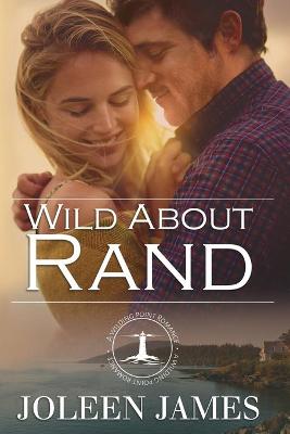 Cover of Wild About Rand