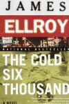 Book cover for Cold Six Thousand