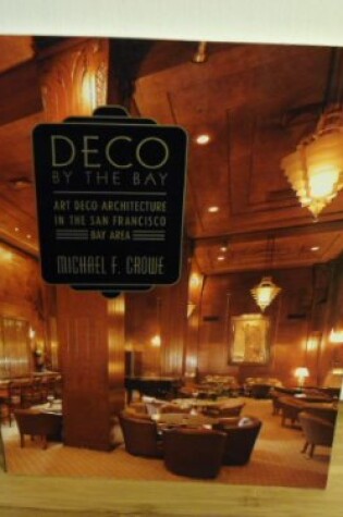 Cover of Deco By the Bay