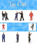 Book cover for Tai Chi - Introduccion Practica