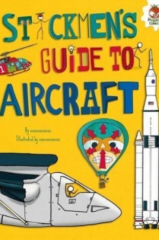 Cover of Aircraft