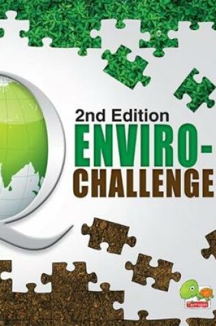 Cover of Enviro-Challenge