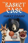 Book cover for The Basket Case
