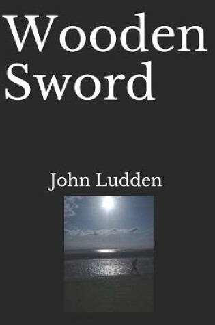 Cover of Wooden Sword