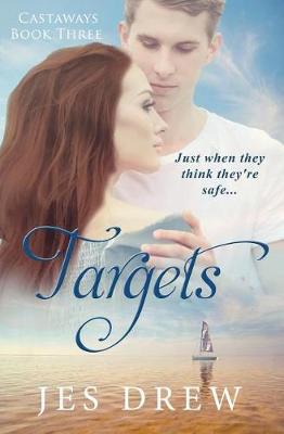 Book cover for Targets