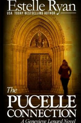 Cover of The Pucelle Connection