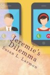 Book cover for Jeremie's Dilemma