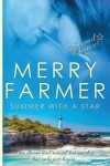 Book cover for Summer with a Star
