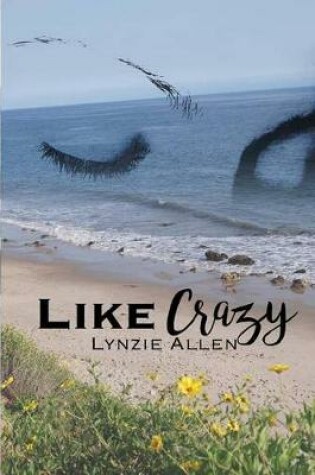 Cover of Like Crazy