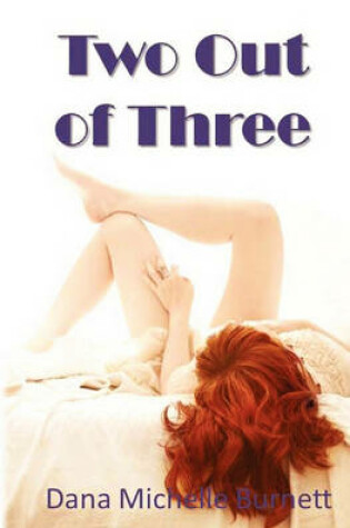 Cover of Two Out of Three