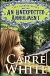Book cover for An Unexpected Annulment