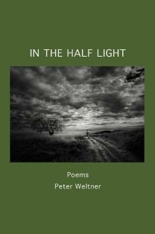 Cover of In the Half Light
