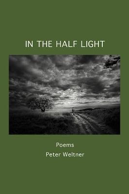 Book cover for In the Half Light