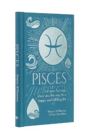 Cover of Pisces