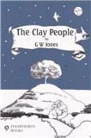 Cover of The Clay People