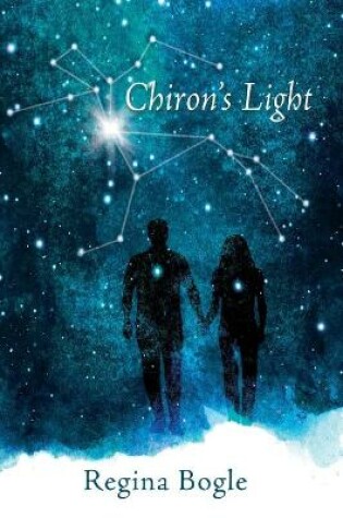 Cover of Chiron's Light