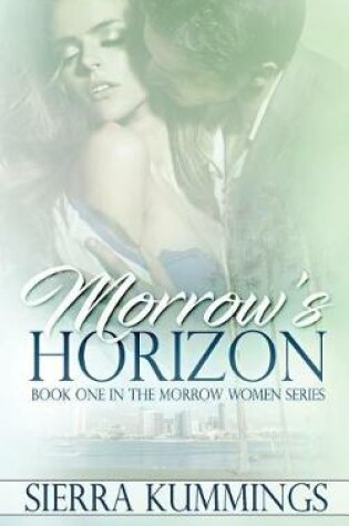 Cover of Morrow's Horizon