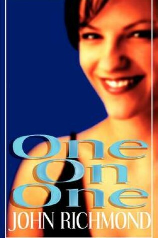 Cover of One on One