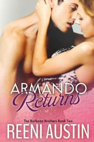 Armando Returns