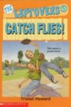 Book cover for Catch Flies!