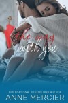 Book cover for The Way With You