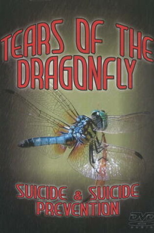 Cover of Tears of the Dragonfly Dvd