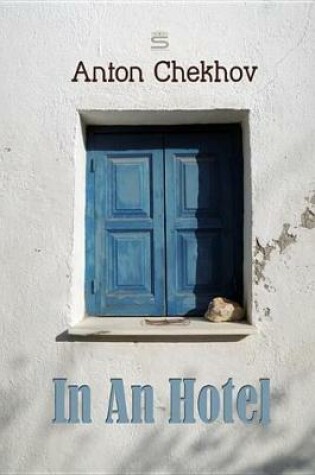 Cover of In an Hotel
