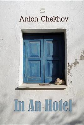 Book cover for In an Hotel