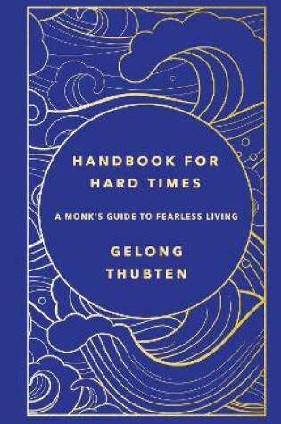 Cover of Handbook for Hard Times