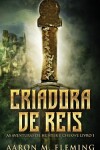 Book cover for Criadora De Reis