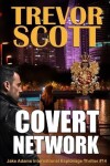 Book cover for Covert Network