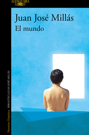 Cover of El mundo / The World