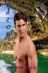 Book cover for Razor