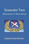 Book cover for Seawater Two