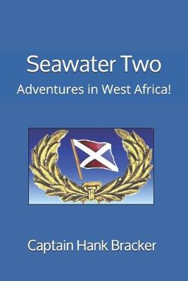 Cover of Seawater Two