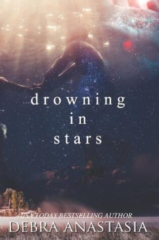 Cover of Drowning in Stars