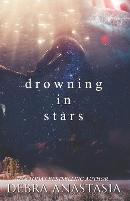 Book cover for Drowning in Stars