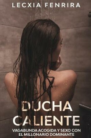 Cover of Ducha Caliente