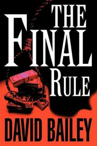 Cover of The Final Rule