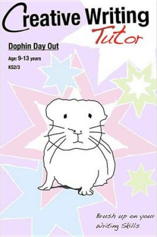 Cover of Dolphin Day Out