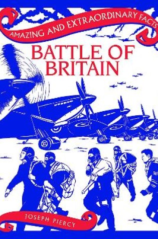 Cover of Battle of Britain